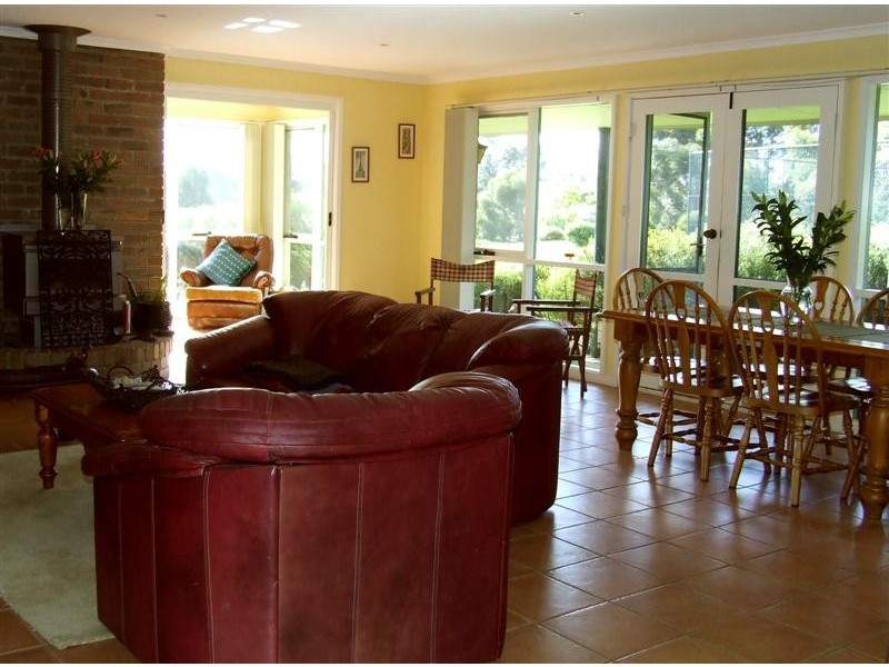 119 Briody Drive, Torquay VIC 3228