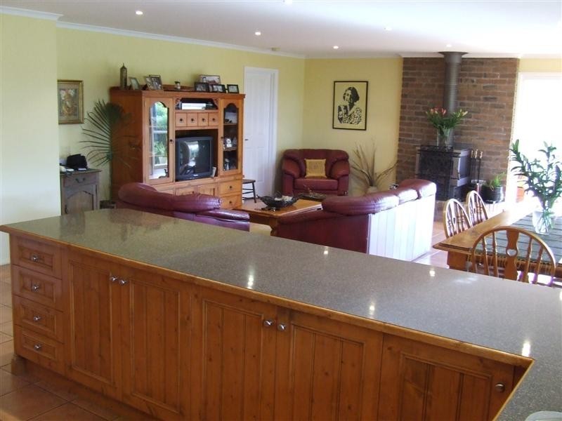 119 Briody Drive, Torquay VIC 3228