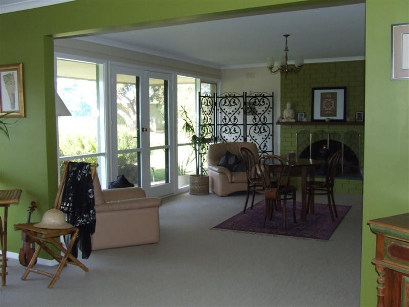 119 Briody Drive, Torquay VIC 3228