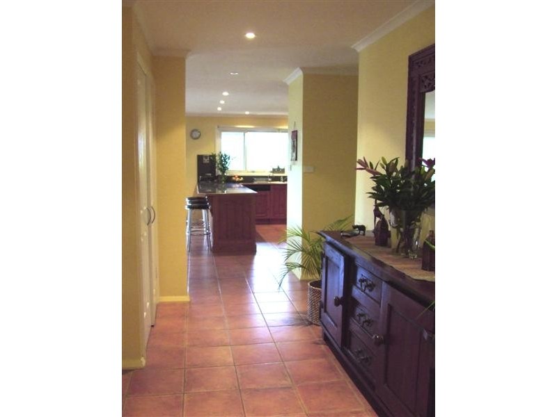 119 Briody Drive, Torquay VIC 3228