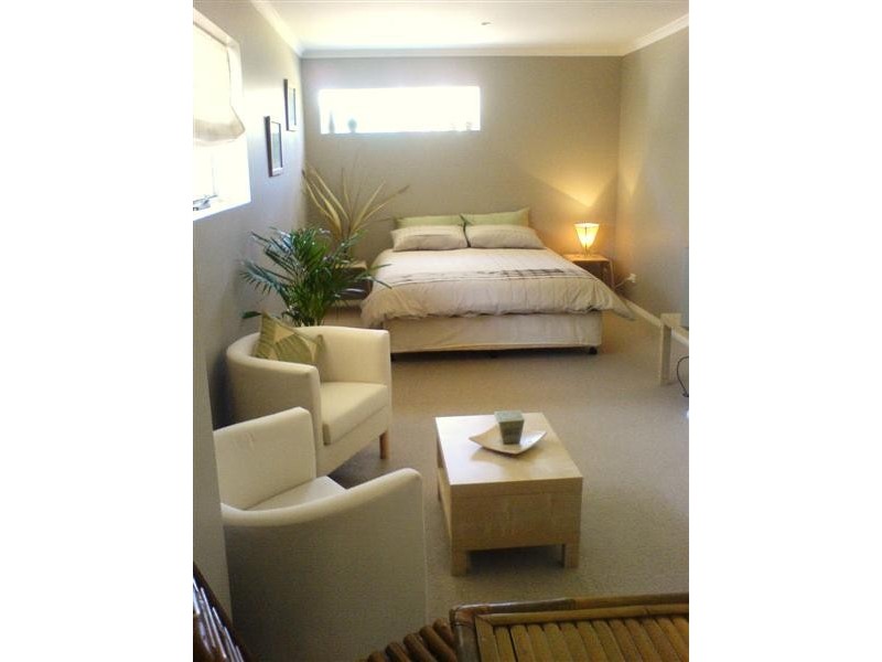 119 Briody Drive, Torquay VIC 3228