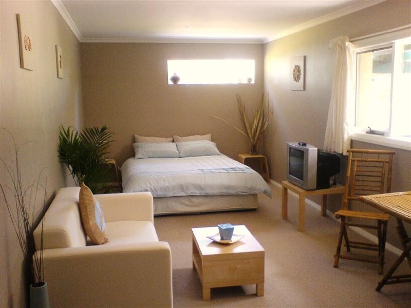 119 Briody Drive, Torquay VIC 3228