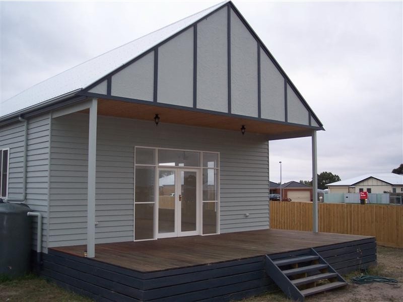 4 Daintree Drive, Winchelsea VIC 3241