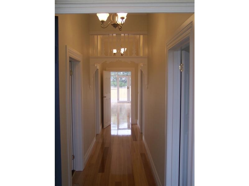 4 Daintree Drive, Winchelsea VIC 3241