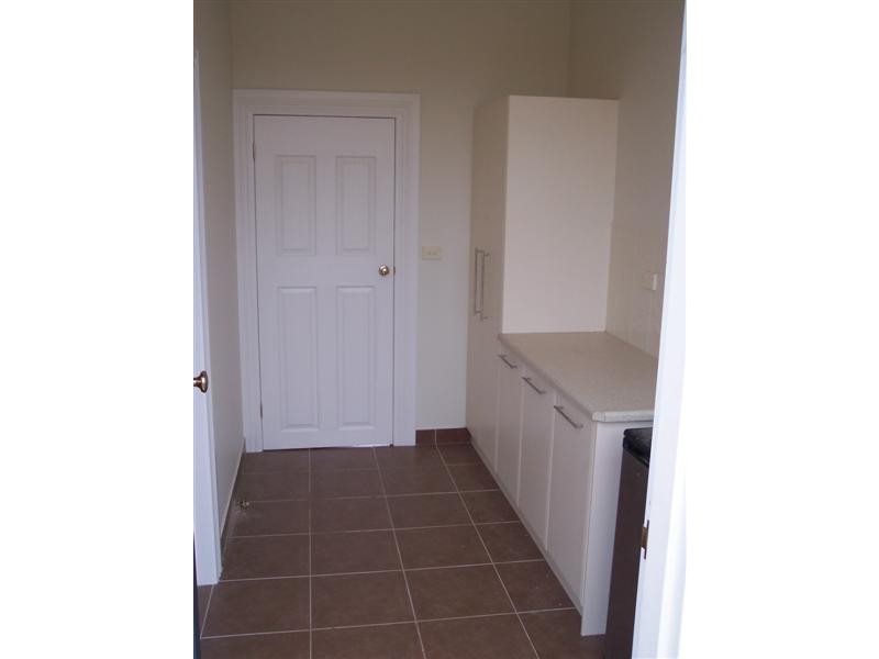 4 Daintree Drive, Winchelsea VIC 3241