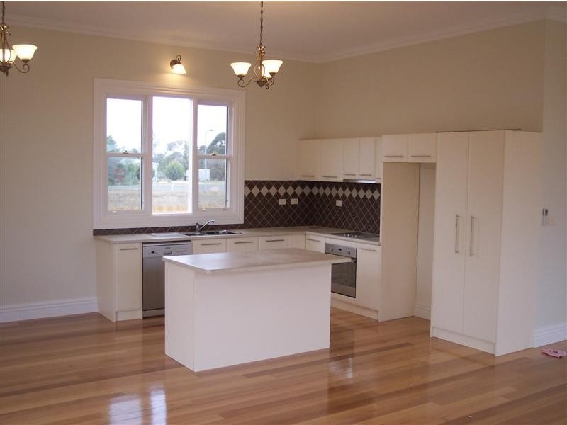 4 Daintree Drive, Winchelsea VIC 3241