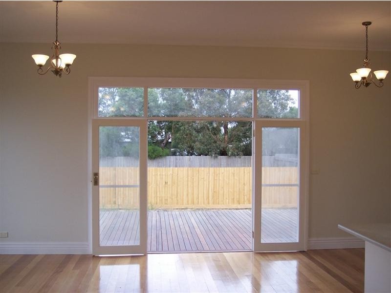 4 Daintree Drive, Winchelsea VIC 3241