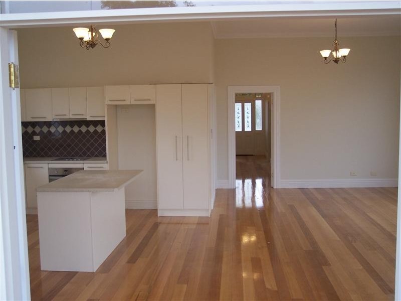 4 Daintree Drive, Winchelsea VIC 3241