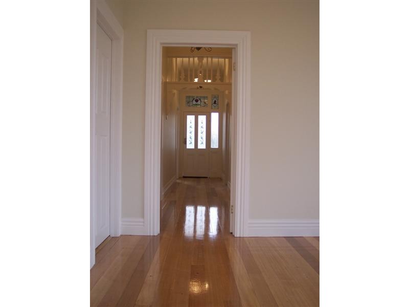 4 Daintree Drive, Winchelsea VIC 3241