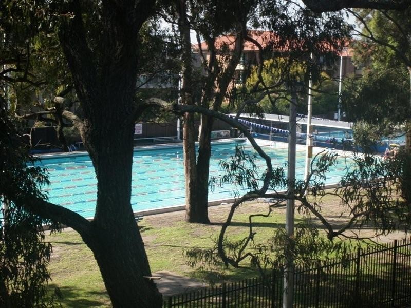 15/390 Port Hacking Road, Caringbah NSW 2229