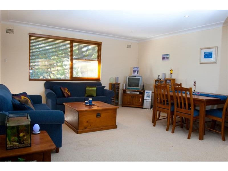 15/390 Port Hacking Road, Caringbah NSW 2229