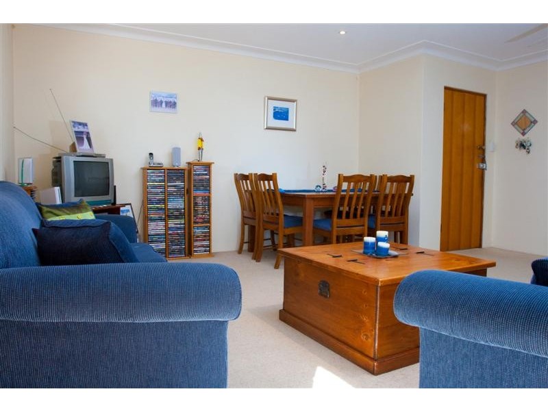 15/390 Port Hacking Road, Caringbah NSW 2229