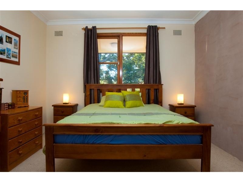 15/390 Port Hacking Road, Caringbah NSW 2229