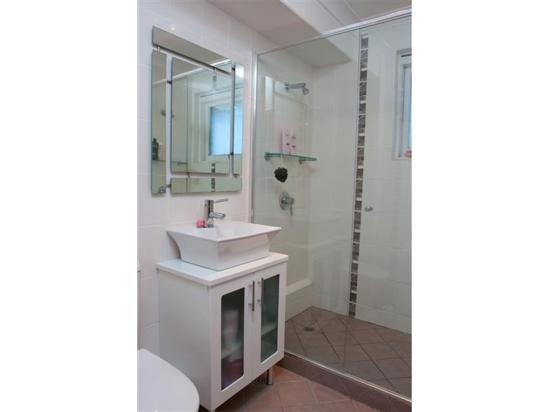 15/390 Port Hacking Road, Caringbah NSW 2229