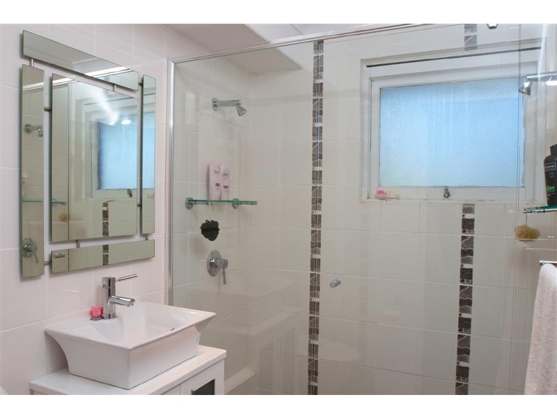 15/390 Port Hacking Road, Caringbah NSW 2229