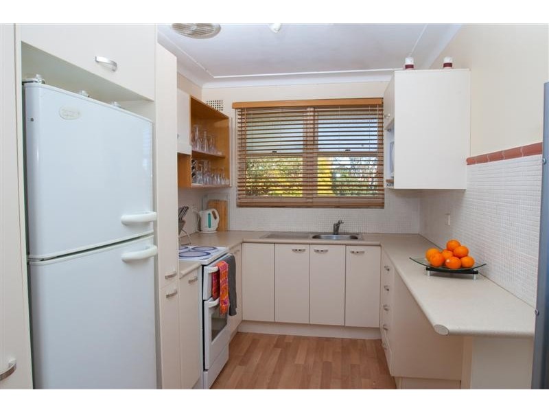 15/390 Port Hacking Road, Caringbah NSW 2229