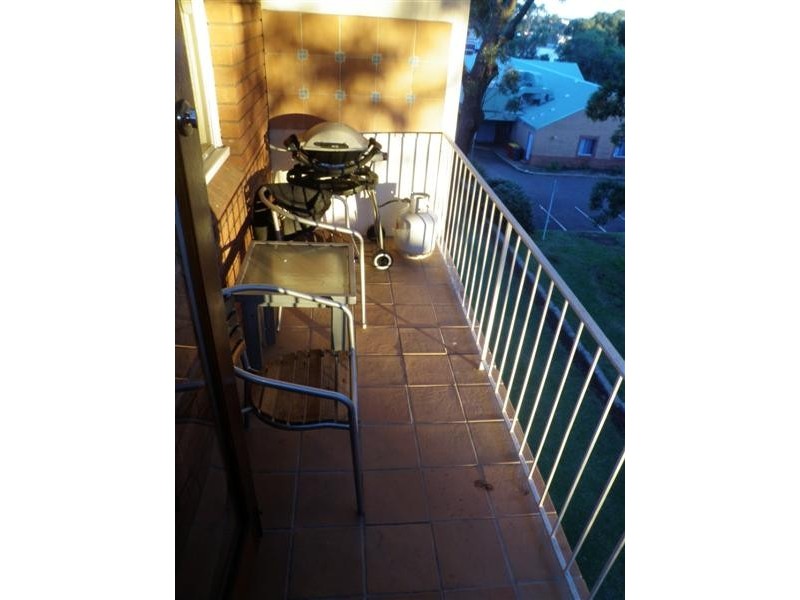 15/390 Port Hacking Road, Caringbah NSW 2229