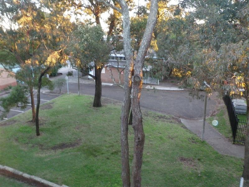 15/390 Port Hacking Road, Caringbah NSW 2229