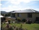 39C Wellington Street, Richmond TAS 7025