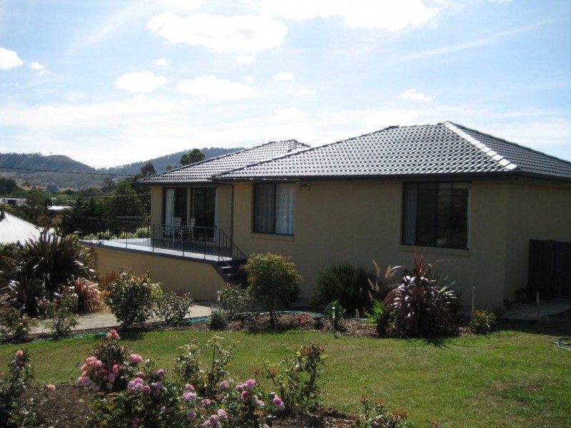 39C Wellington Street, Richmond TAS 7025