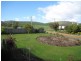 39C Wellington Street, Richmond TAS 7025