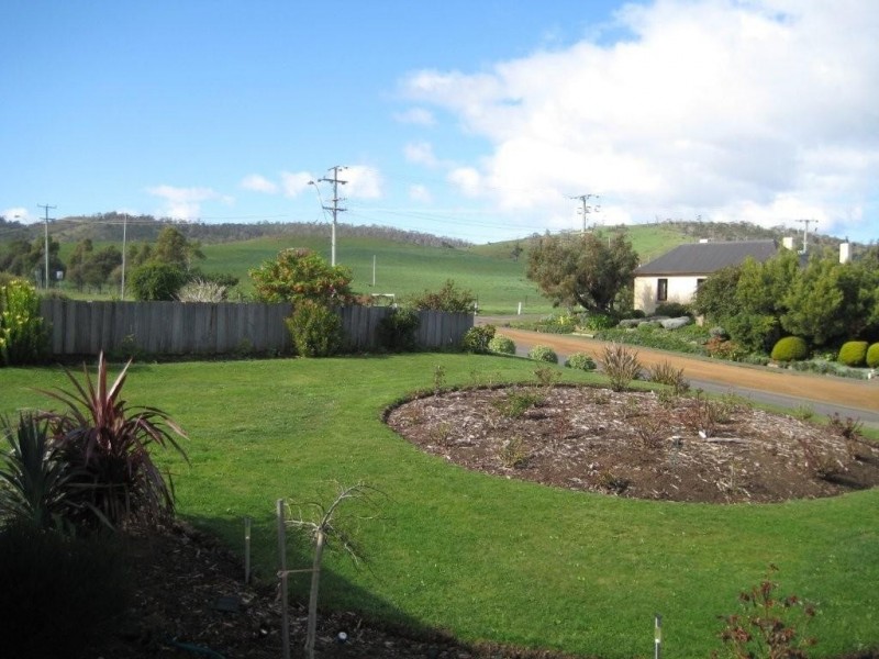 39C Wellington Street, Richmond TAS 7025