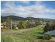 39C Wellington Street, Richmond TAS 7025
