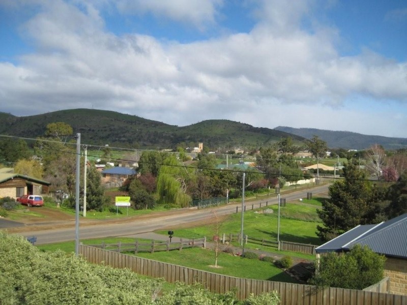 39C Wellington Street, Richmond TAS 7025