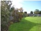 39C Wellington Street, Richmond TAS 7025