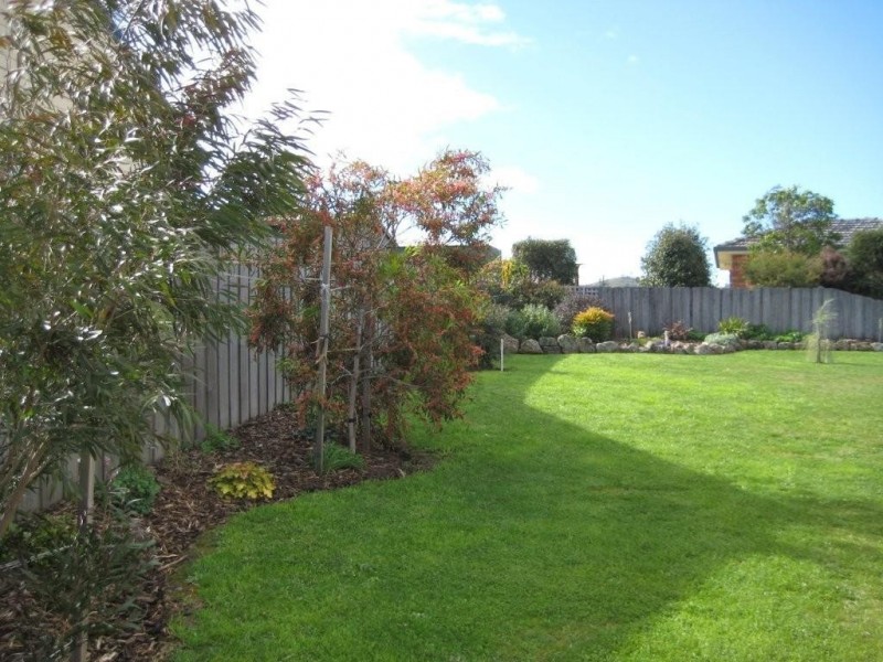 39C Wellington Street, Richmond TAS 7025