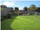 39C Wellington Street, Richmond TAS 7025