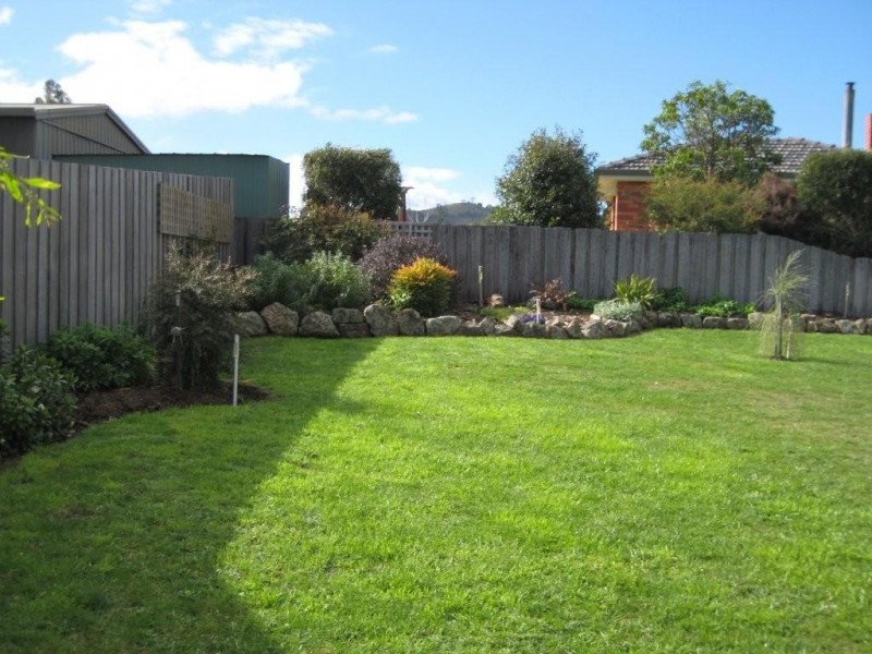 39C Wellington Street, Richmond TAS 7025