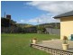 39C Wellington Street, Richmond TAS 7025