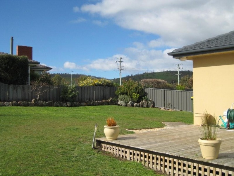 39C Wellington Street, Richmond TAS 7025