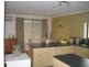 39C Wellington Street, Richmond TAS 7025