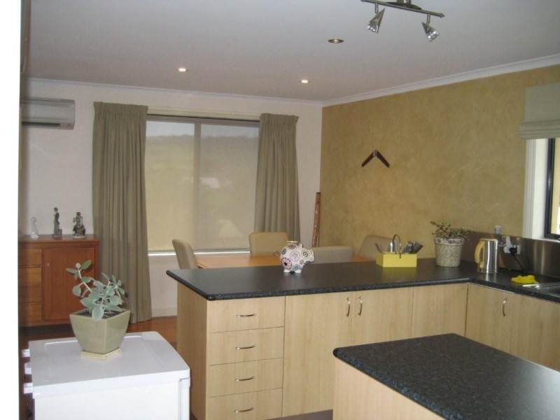 39C Wellington Street, Richmond TAS 7025