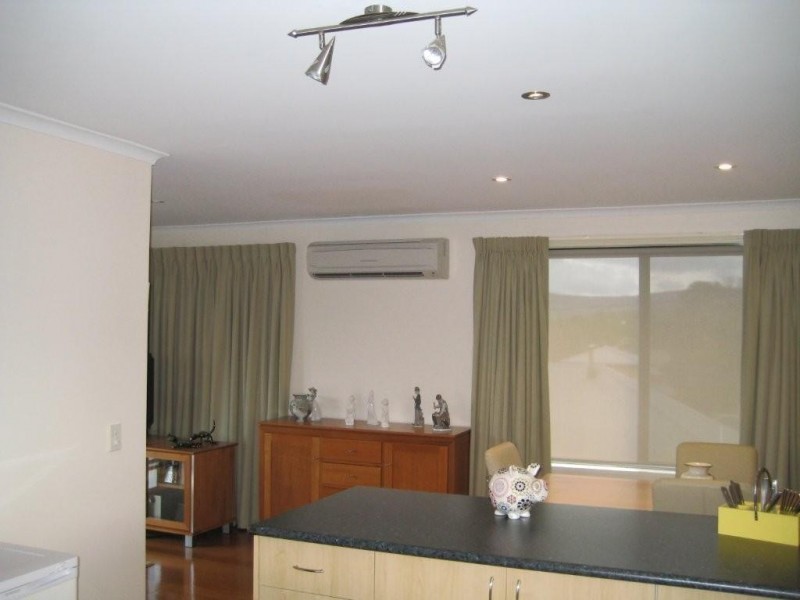 39C Wellington Street, Richmond TAS 7025
