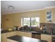 39C Wellington Street, Richmond TAS 7025