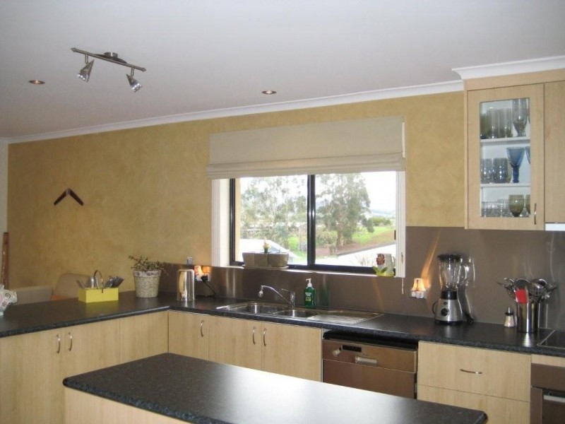 39C Wellington Street, Richmond TAS 7025
