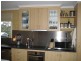 39C Wellington Street, Richmond TAS 7025