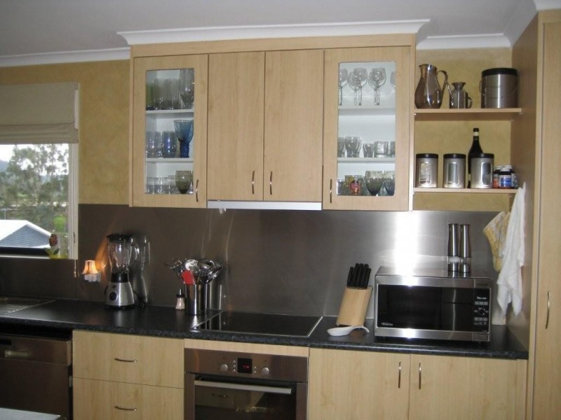 39C Wellington Street, Richmond TAS 7025
