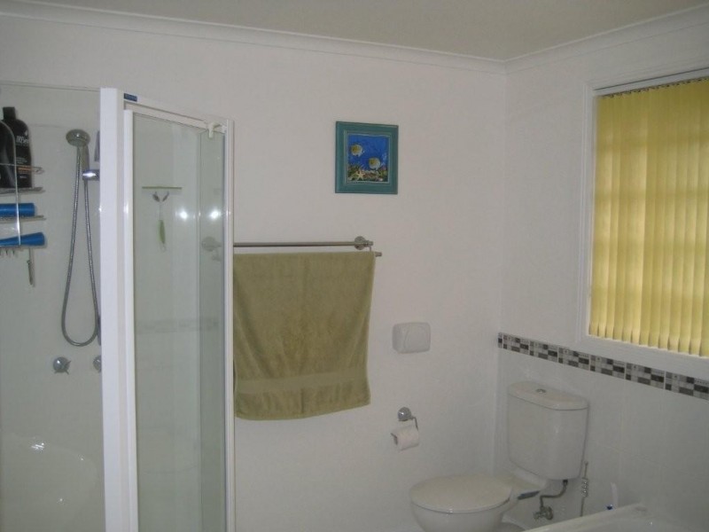 39C Wellington Street, Richmond TAS 7025