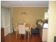 39C Wellington Street, Richmond TAS 7025