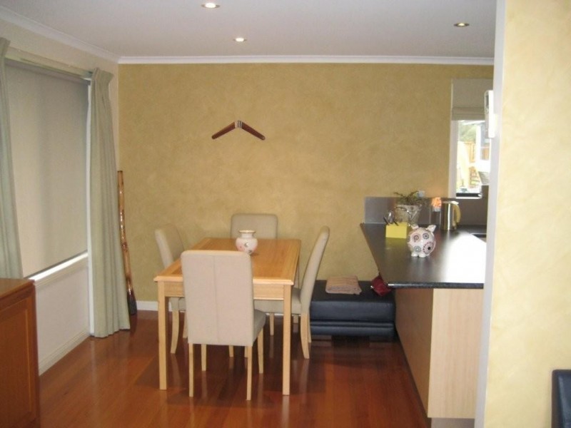 39C Wellington Street, Richmond TAS 7025
