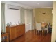 39C Wellington Street, Richmond TAS 7025