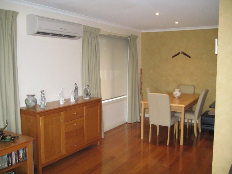 39C Wellington Street, Richmond TAS 7025