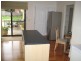 39C Wellington Street, Richmond TAS 7025