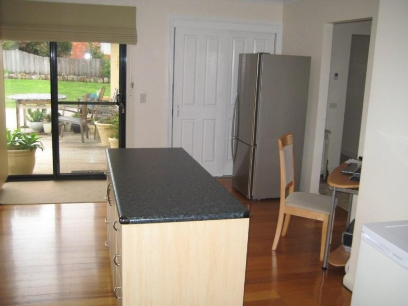 39C Wellington Street, Richmond TAS 7025