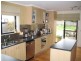 39C Wellington Street, Richmond TAS 7025