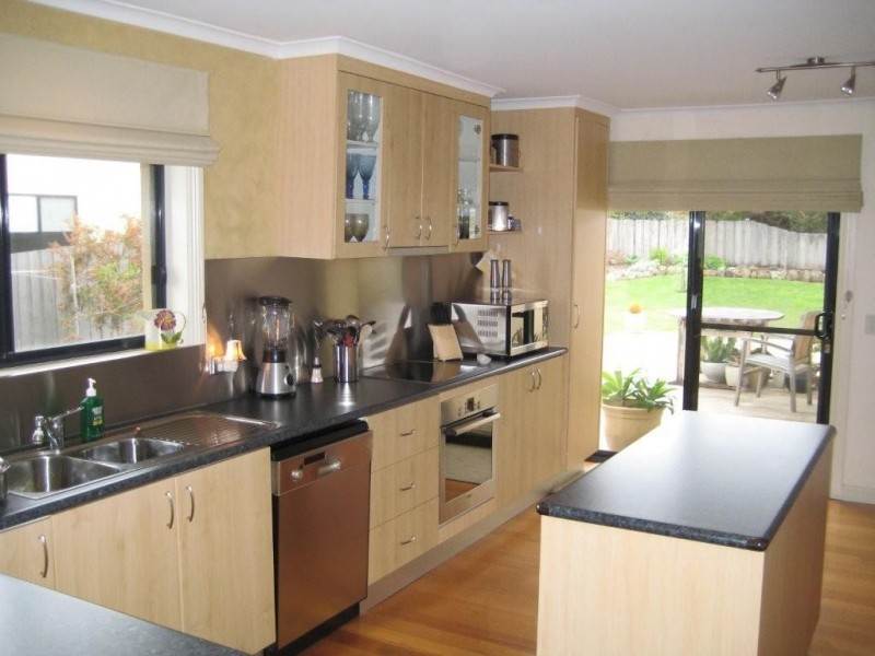 39C Wellington Street, Richmond TAS 7025